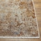 Livabliss Misterio MST-2314 Machine Crafted Area Rug MST2314-1215 - alternate 7